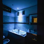 Domus Aqua Luxury Apartment Rom