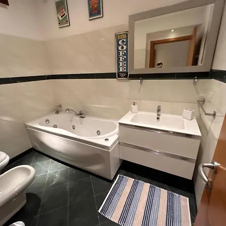 Domus Aqua Luxury