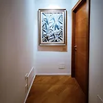 Domus Aqua Luxury