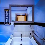 Apartment Domus Aqua Luxury *