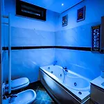 Domus Aqua Luxury Apartment